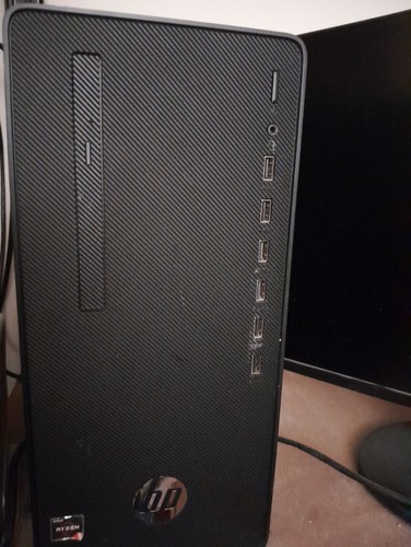 295 mt ryzen 5pro - mt,