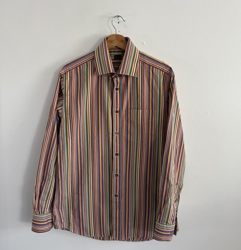 Paul smith shirt - shirt, medium