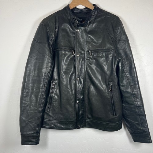 Banana republic mens - banana, black