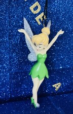 DISNEY TINKER-BELL CHRISTMAS
