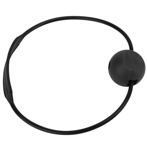 Diving tank banger - tank,