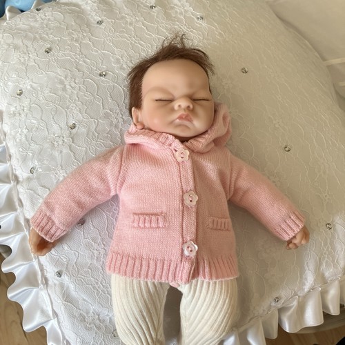 Ashton drake emmy tiny - drake,