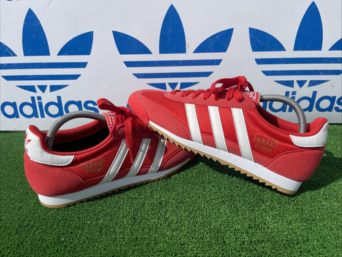 Adidas originals dragon men - originals, men's