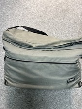 A Tenba Camera Carry Bag