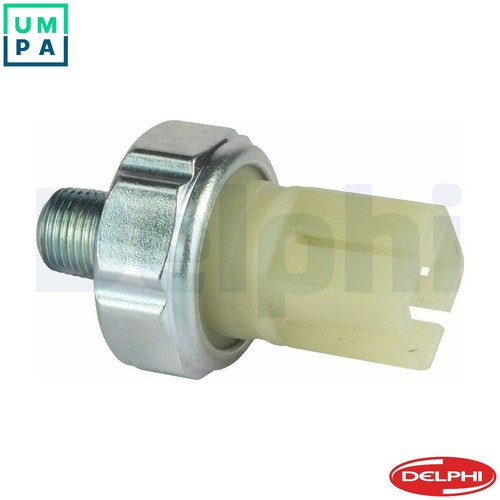 Oil pressure switch sw90010 - oil,
