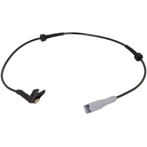 Abs sensor front - sensor, fits