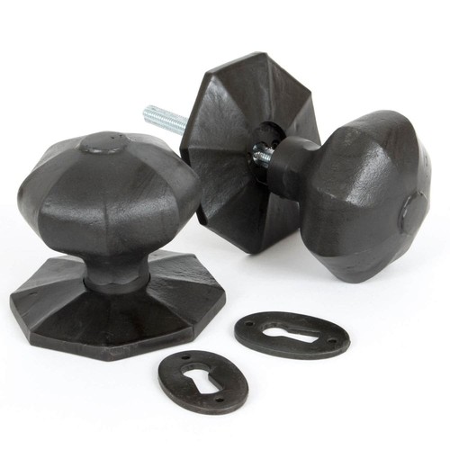 Anvil 33064 beeswax large - anvil,