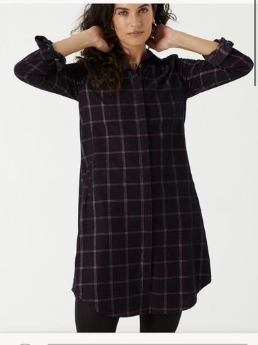 Fat face women chester - fat, women’s