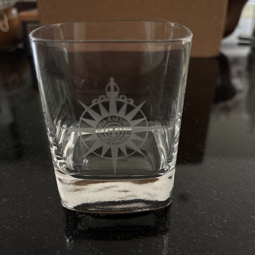 Rare 250ml glass the - rare,