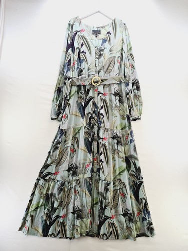 Phase eight dress size - phase,