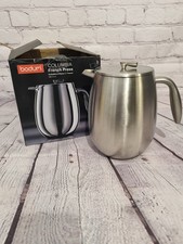 Bodum Columbia Jorgensen