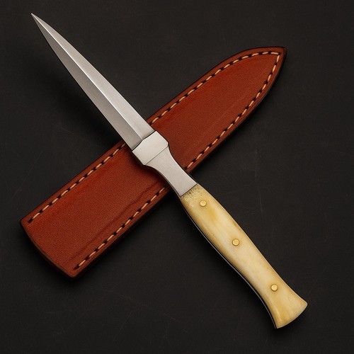 Arkansas toothpick dagger - toothpick,