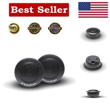1-Inch Prime R1T-S Tweeter Kit