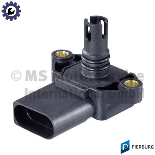 Sensor intake manifold - sensor,
