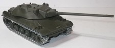 Solido - AMX-30 tank - 1/50 - #209 - VGC