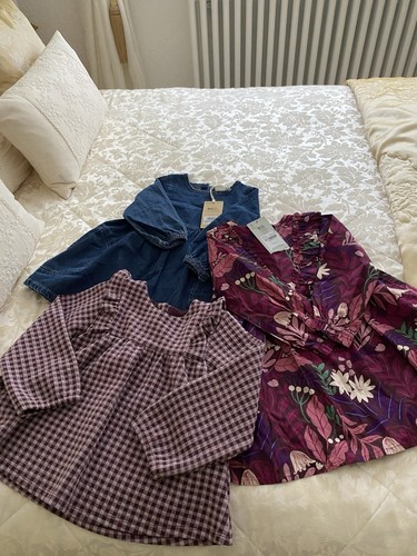 Autumn winter dresses and - autumn/winter, top