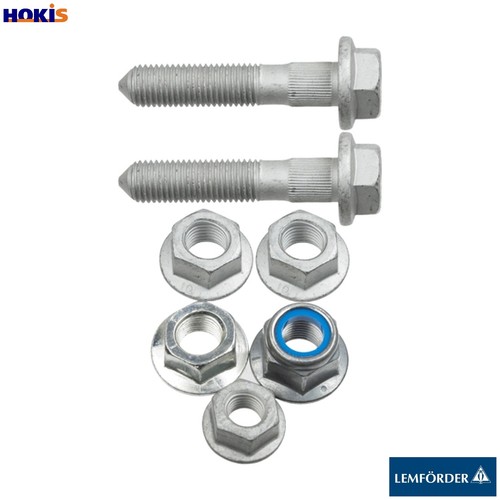 Repair kit wheel - kit,