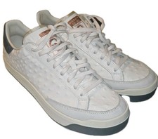 adidas Rod Laver Ostrich BNIB
