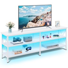 TV Stand TV Media Console