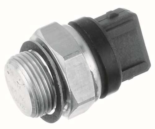 Lemark radiator fan switch - switch, for