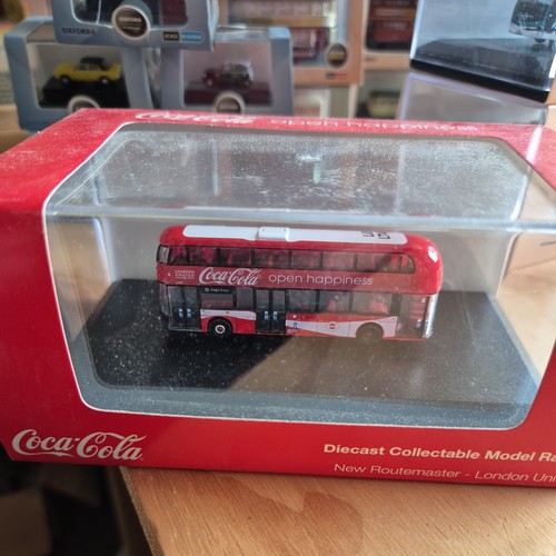 Oxford diecast nnr004cc - diecast,