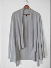 Lipsy london grey - london,