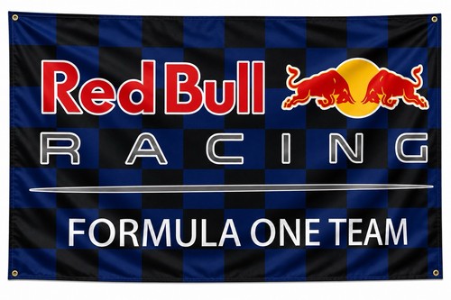 Formula flag red - formula, 1