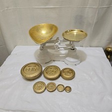 VINTAGE LIBRASCO   WITH