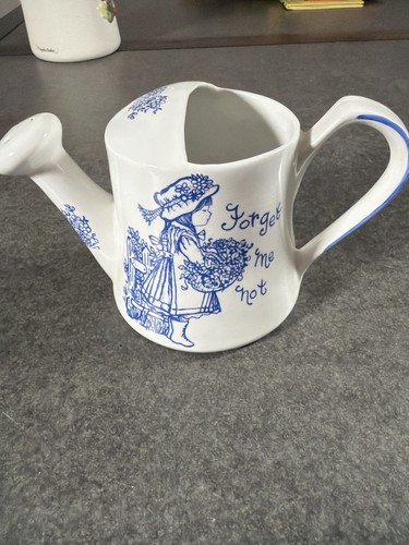 Royal crownford ironstone - royal,