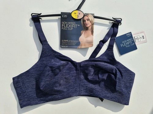 38b full cup flexifit non - cup,