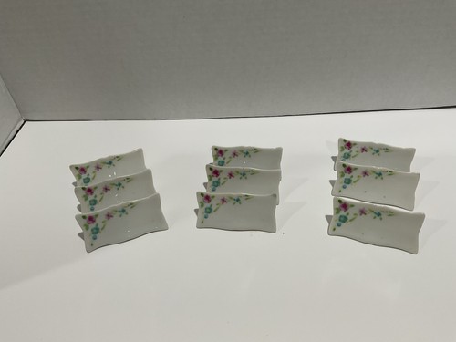 Lillian vernon ceramic wedding - vernon,