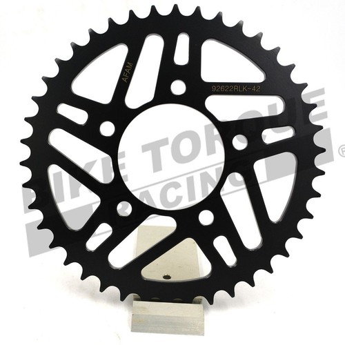 Bst wheels 76mm centre 100 - centre, pcd