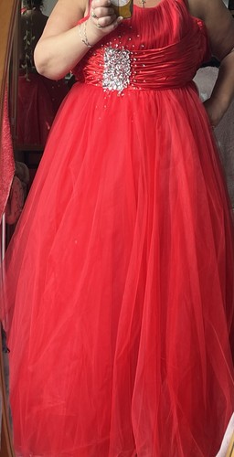 Sousourada women maxi - maxi, 7
