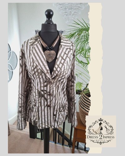 Oscar womens blazer plus - oscar,