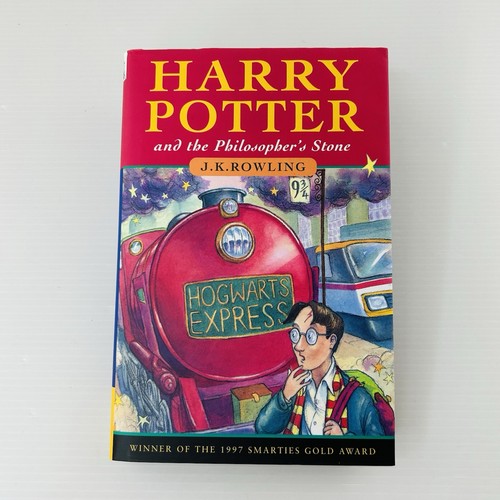 Harry potter philosopher - harry,