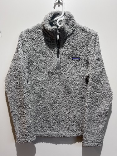 Patagonia women los - patagonia,