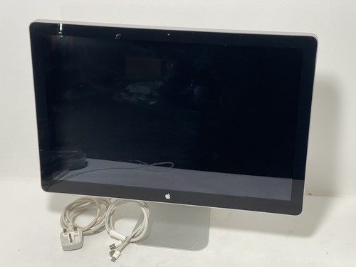 Apple a1267 emc - a1267, 2263