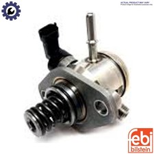HIGH PRESSURE PUMP 196823 FOR