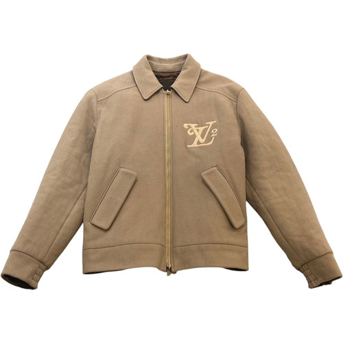 Louis vuitton men nigo - men's,