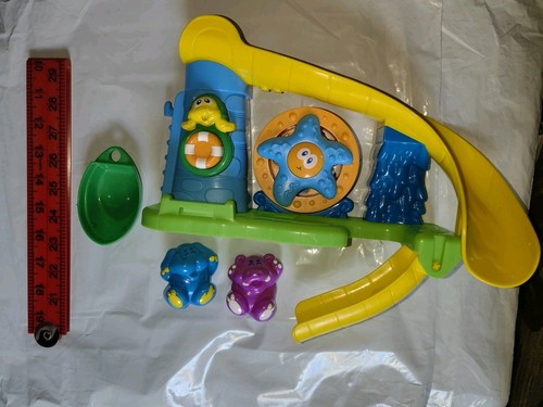 John lewis bath toy suction - lewis,