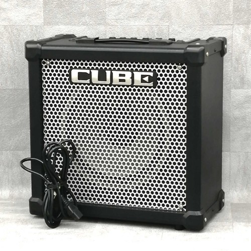 Roland cube 40gx cosm guitar - cube-40gx,