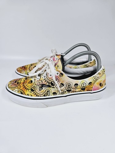 Vans era bandana - era, skate