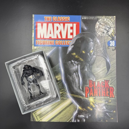 Eaglemoss classic marvel - eaglemoss,