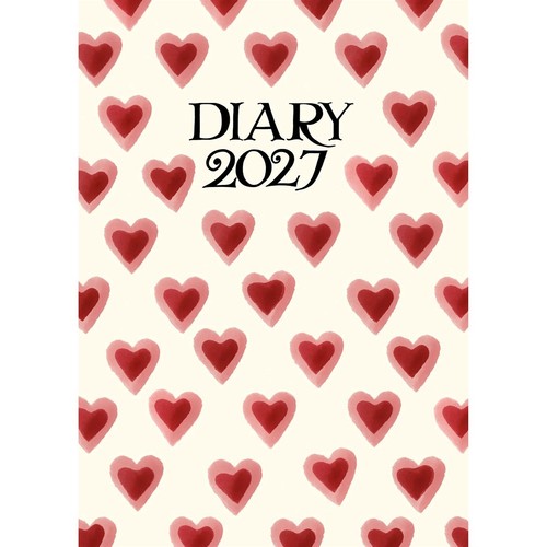 Emma bridgewater double - bridgewater,,