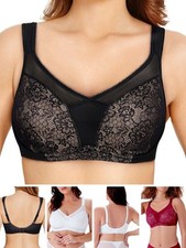 Berlei Beauty Everyday Bra