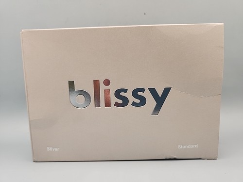 New blissy pillowcase 100 - pillowcase, pure