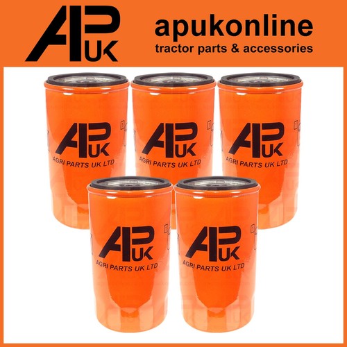 Engine oil filter for - oil,