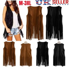 🌟Lady Cowgirl Cowboy Tassel