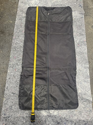 Rimowa trifold garment bag - rimowa,