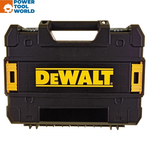Dewalt n871595 n898229 tstak - n898229,